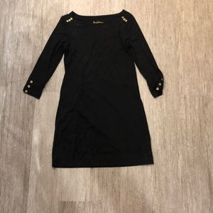 Lilly Pulitzer Sophie Dress